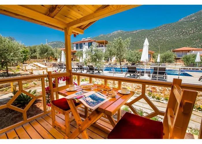 Doganin Ruhu & * カシュ