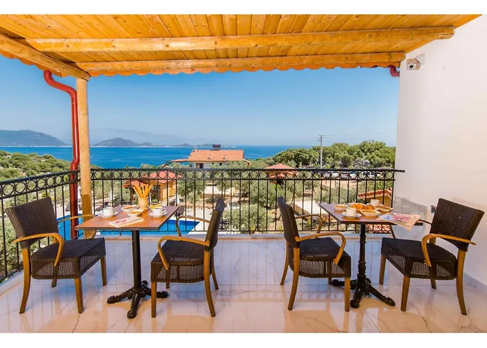 Doganin Ruhu & カシュ