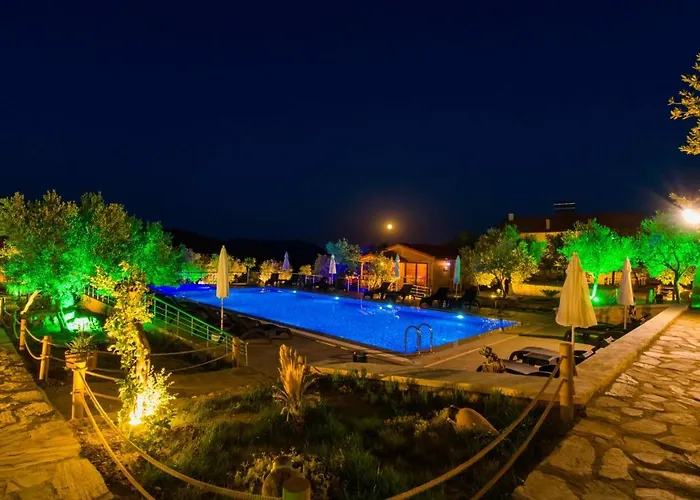 Doganin Ruhu & Каш