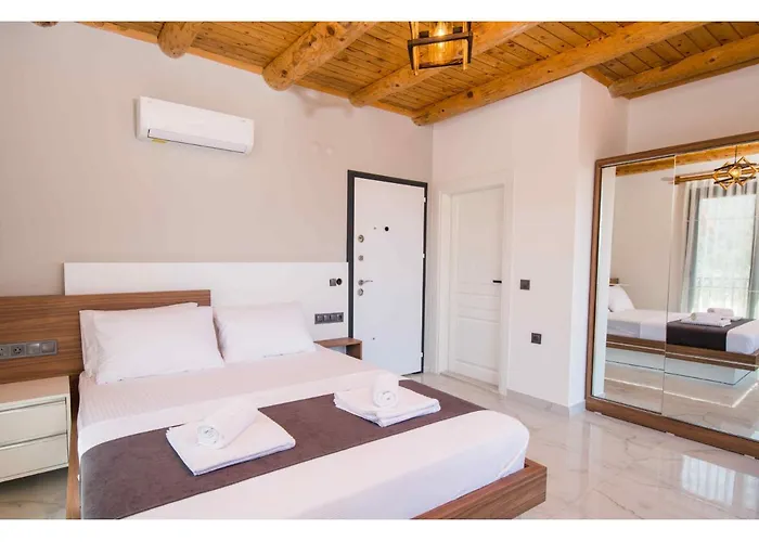 Doganin Ruhu & * Каш