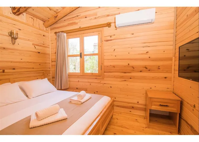 Doganin Ruhu & * Каш