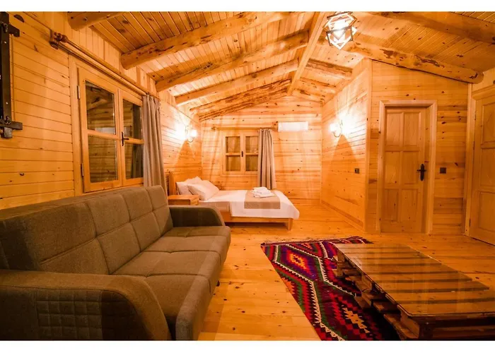 Doganin Ruhu & * Каш