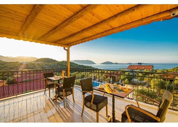 Doganin Ruhu & Каш