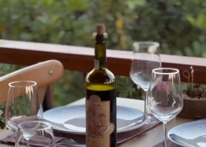 Doganin Ruhu & Каш