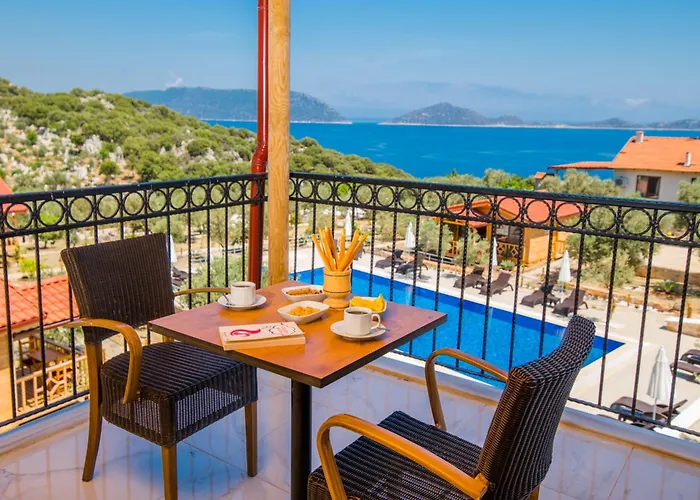 Doganin Ruhu & * Каш